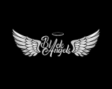 /public/logoimage/1537331142black angel_11.png
